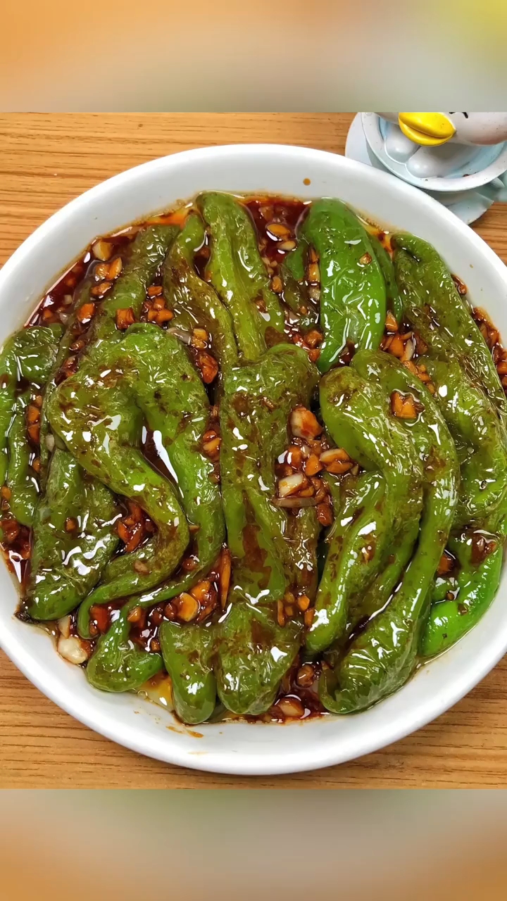 这到底是谁发明的巨好吃 老年人要多吃碱性食物10道健康家常菜