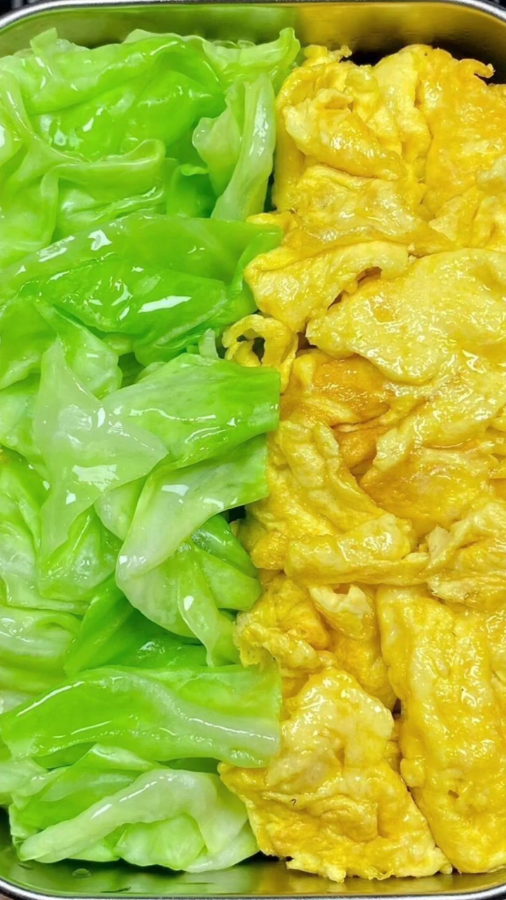 这才是素菜的天花板做法 五星级酒店大厨教我的十道热门素菜！