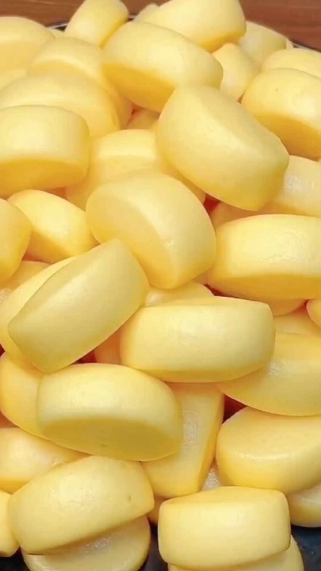 妈妈一定要学会了十种小馒头做法,大人孩子抢着吃!