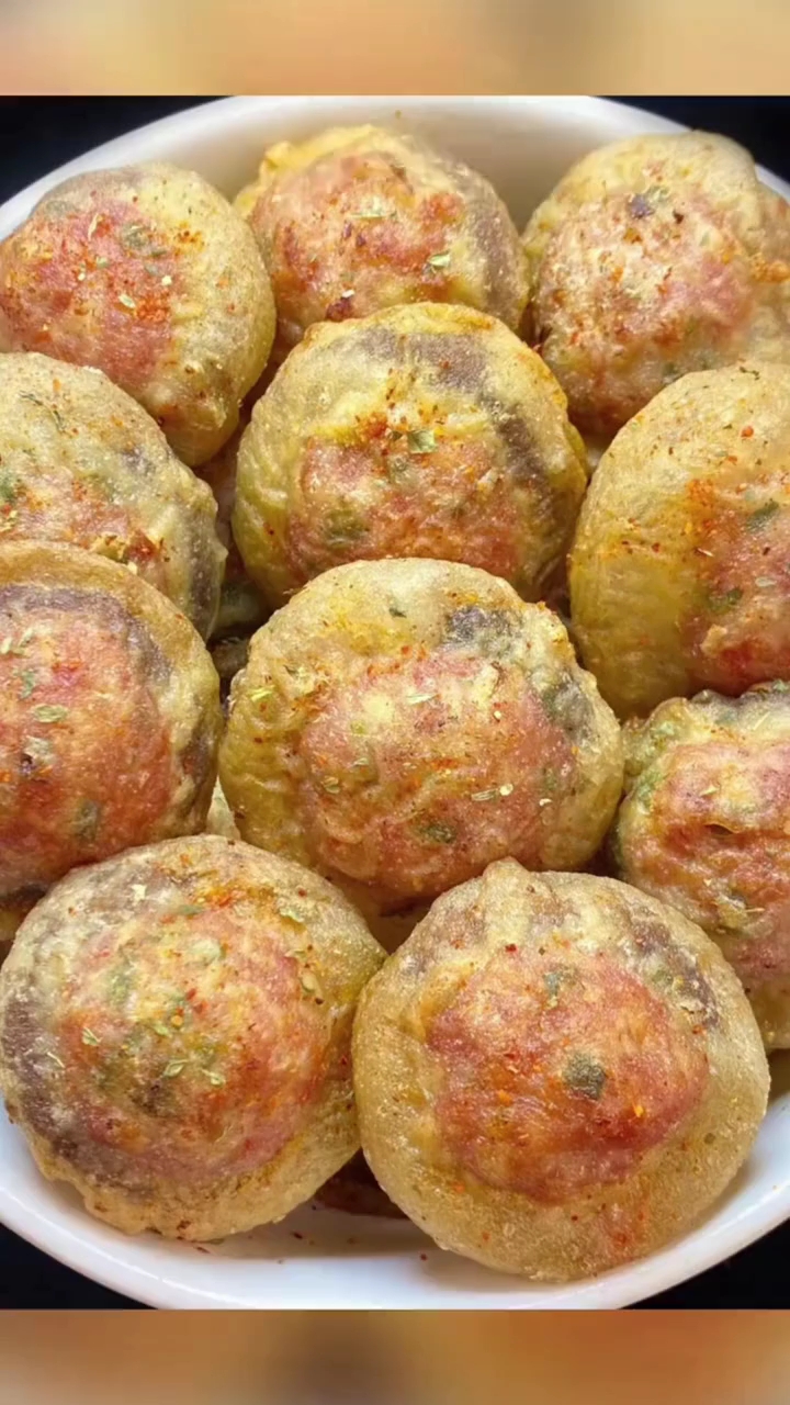 年夜饭上十道家常菜做法