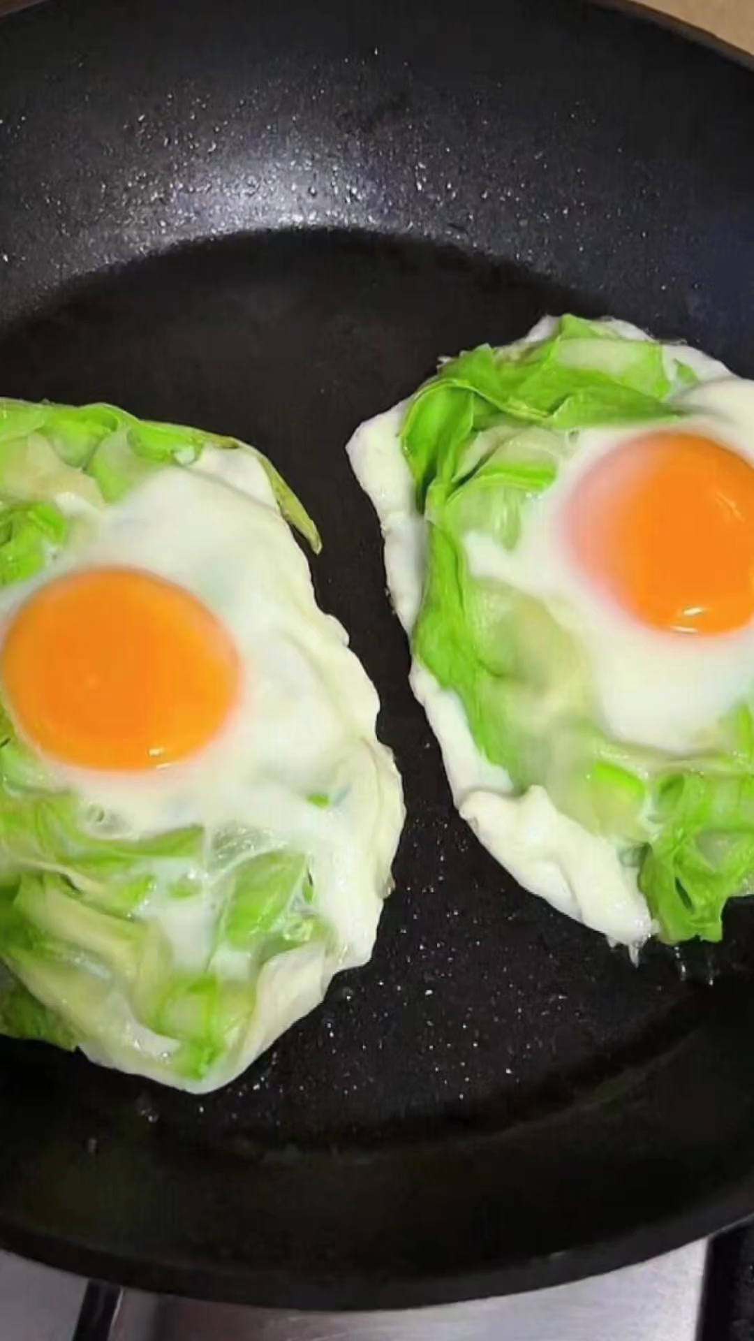 妈妈一定要学会八种营养早餐饼!