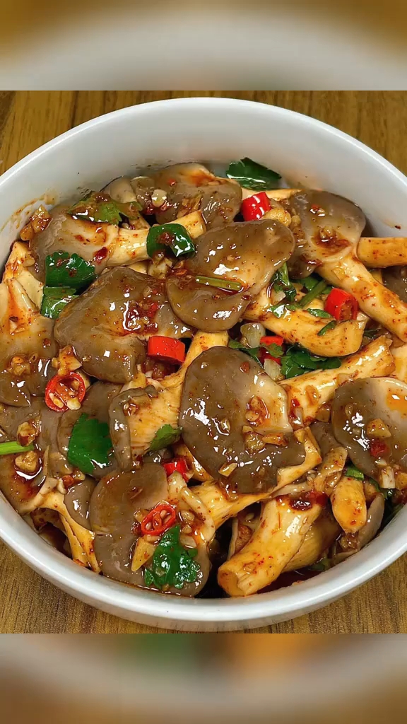 年夜饭这样做，真的巨好吃！ 大年三十必吃的十道热门素菜