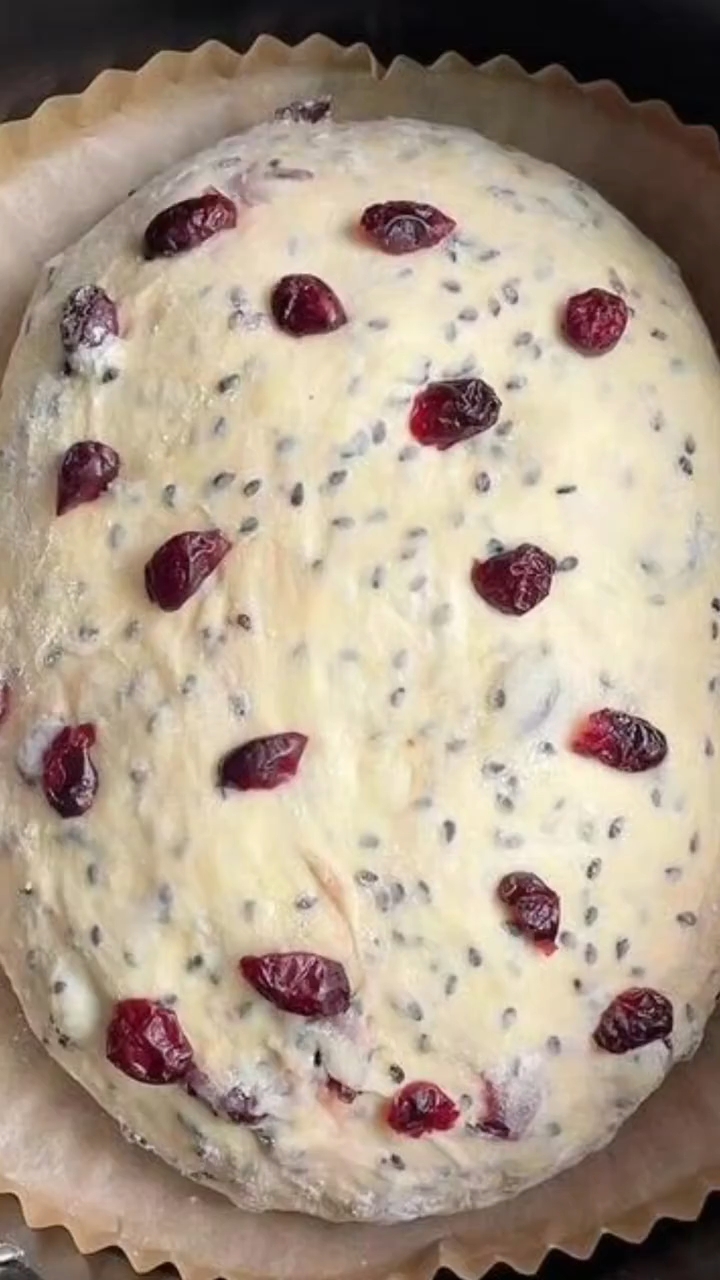 懒人面包做法怎么没有早点发现呀五星级面点师教我六种懒人面包做