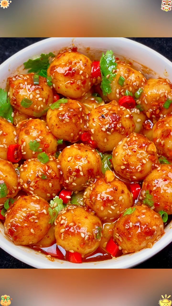 元旦节一定要吃十种经典家常菜！