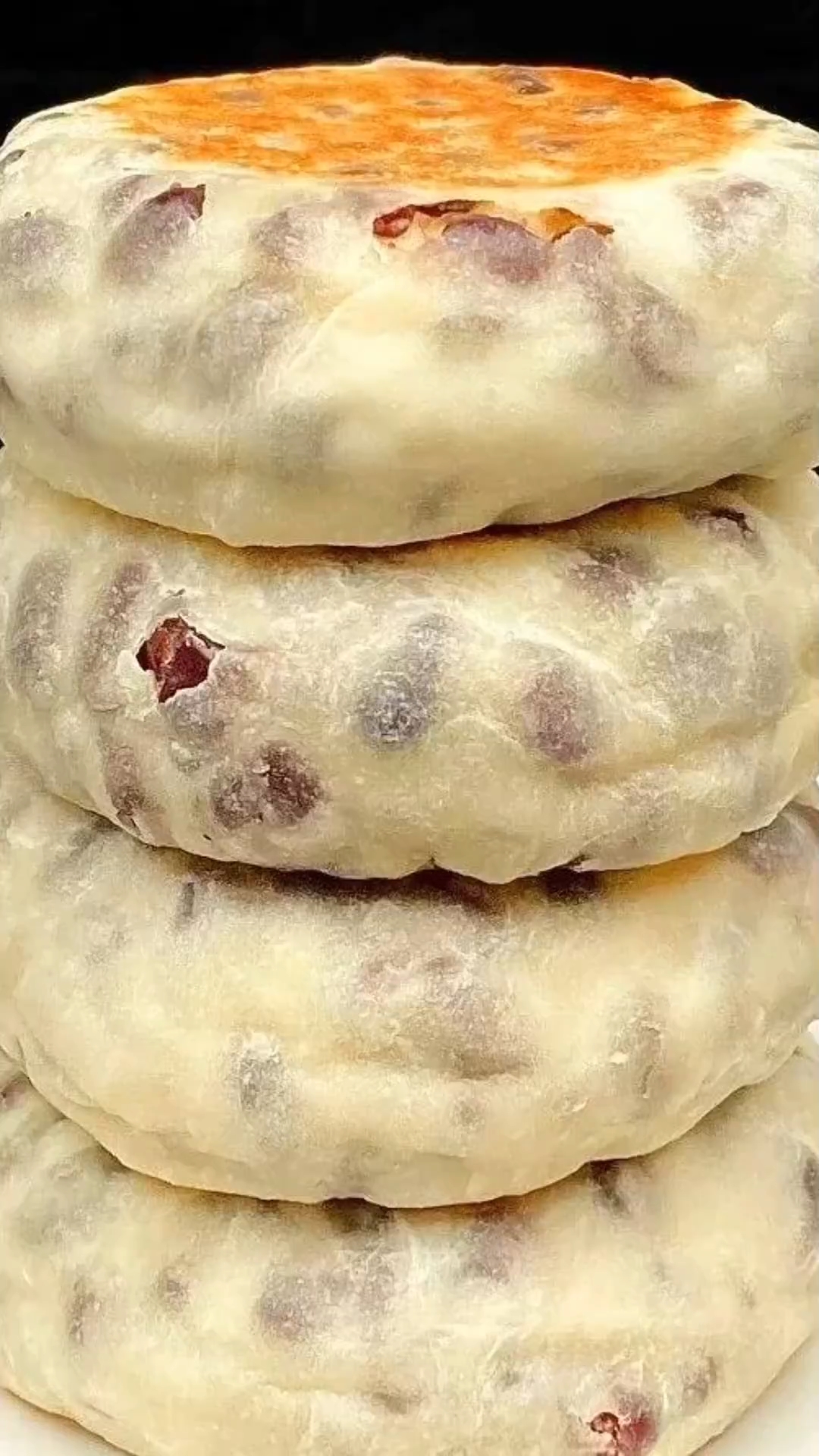 面食最好吃的七种花样做法,学会了给家人露一手。