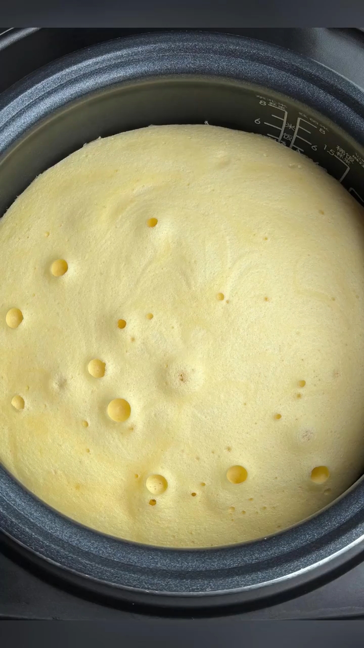 米其林大厨教我的十种蛋糕做法，在家就能实现蛋糕自由！