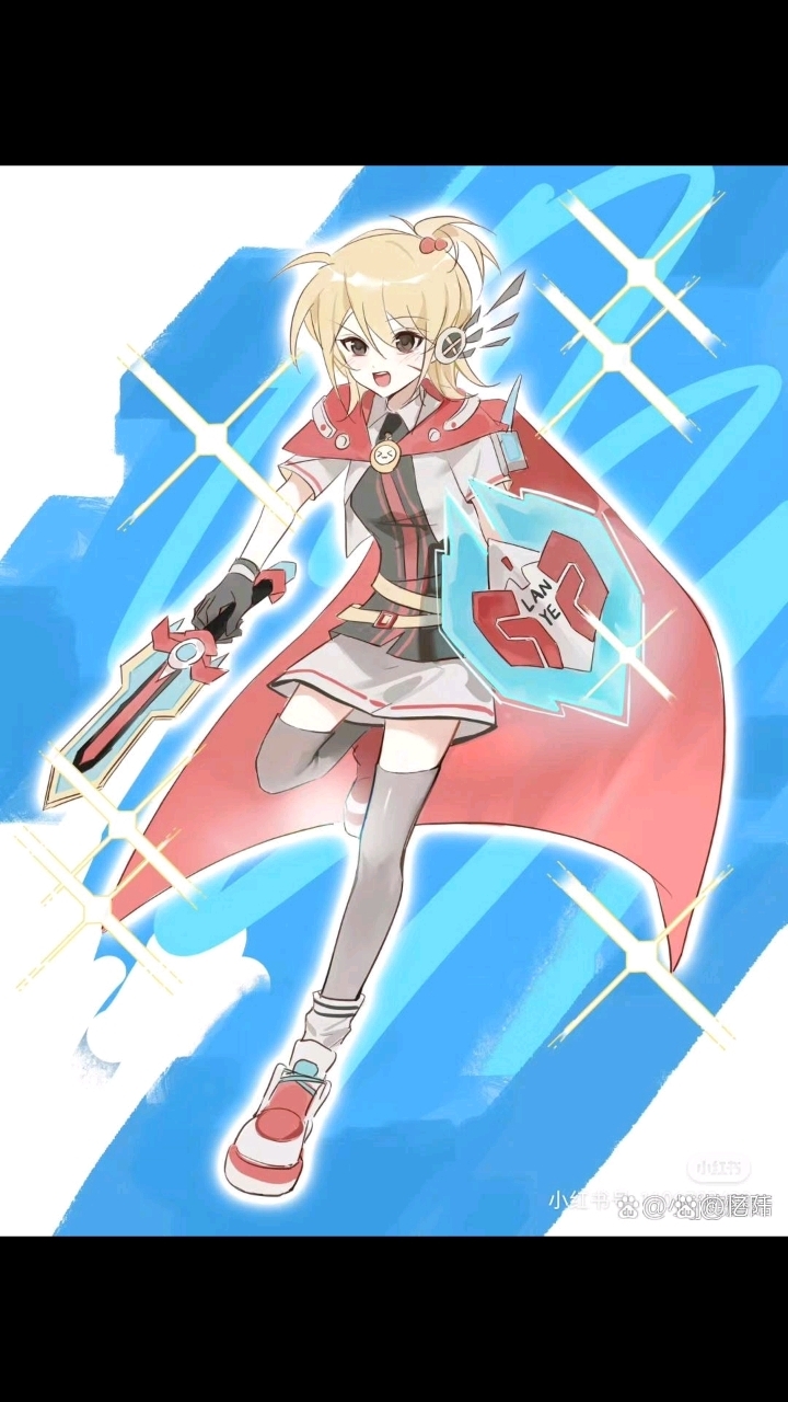 蛋仔派对拟人,小黄有点不太对劲