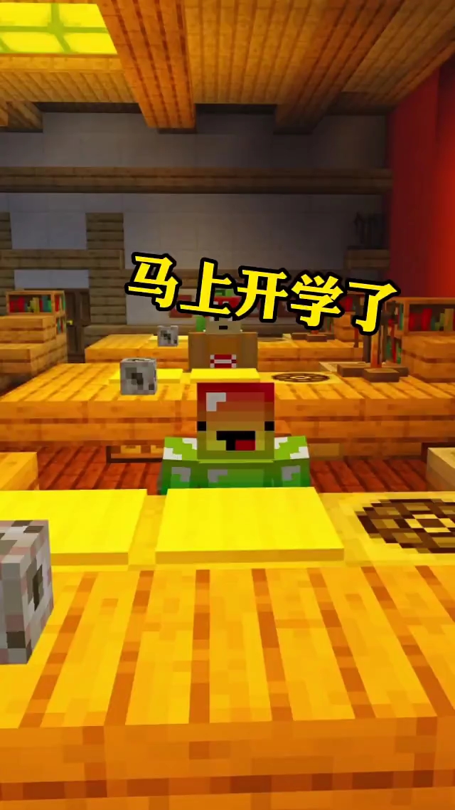 破译了鲸鱼的叫声
