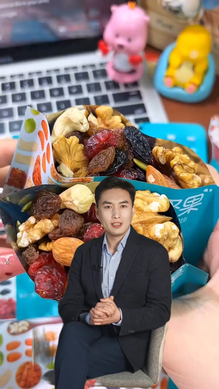 俄罗斯巧克力威化饼干