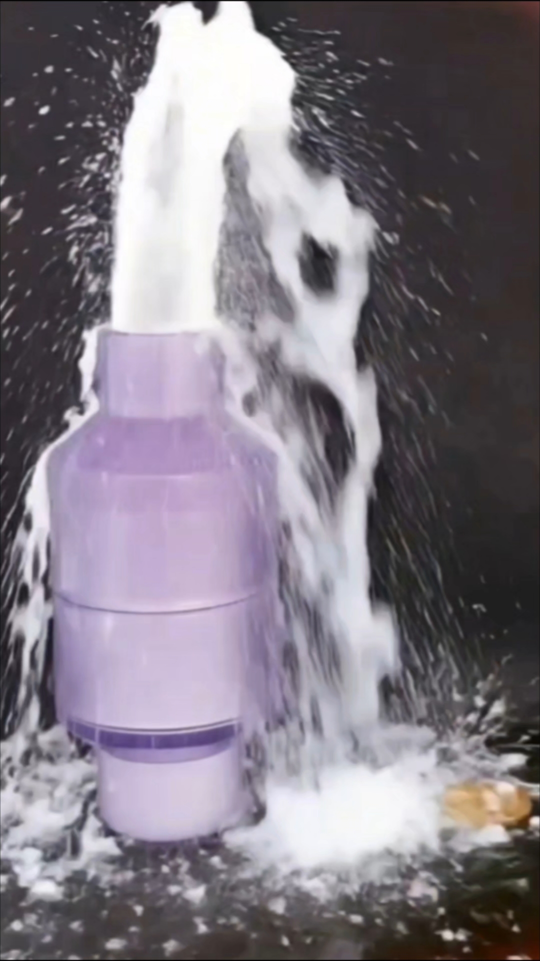 鱼缸止逆阀 水塔止回阀 水管止逆阀 