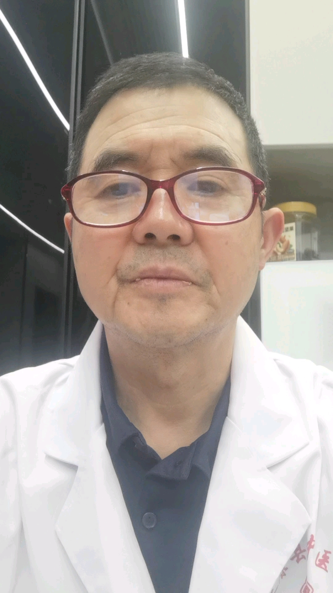 中医脱敏煎的配方及功能主治。内容仅供参考,如有不适请线下就医