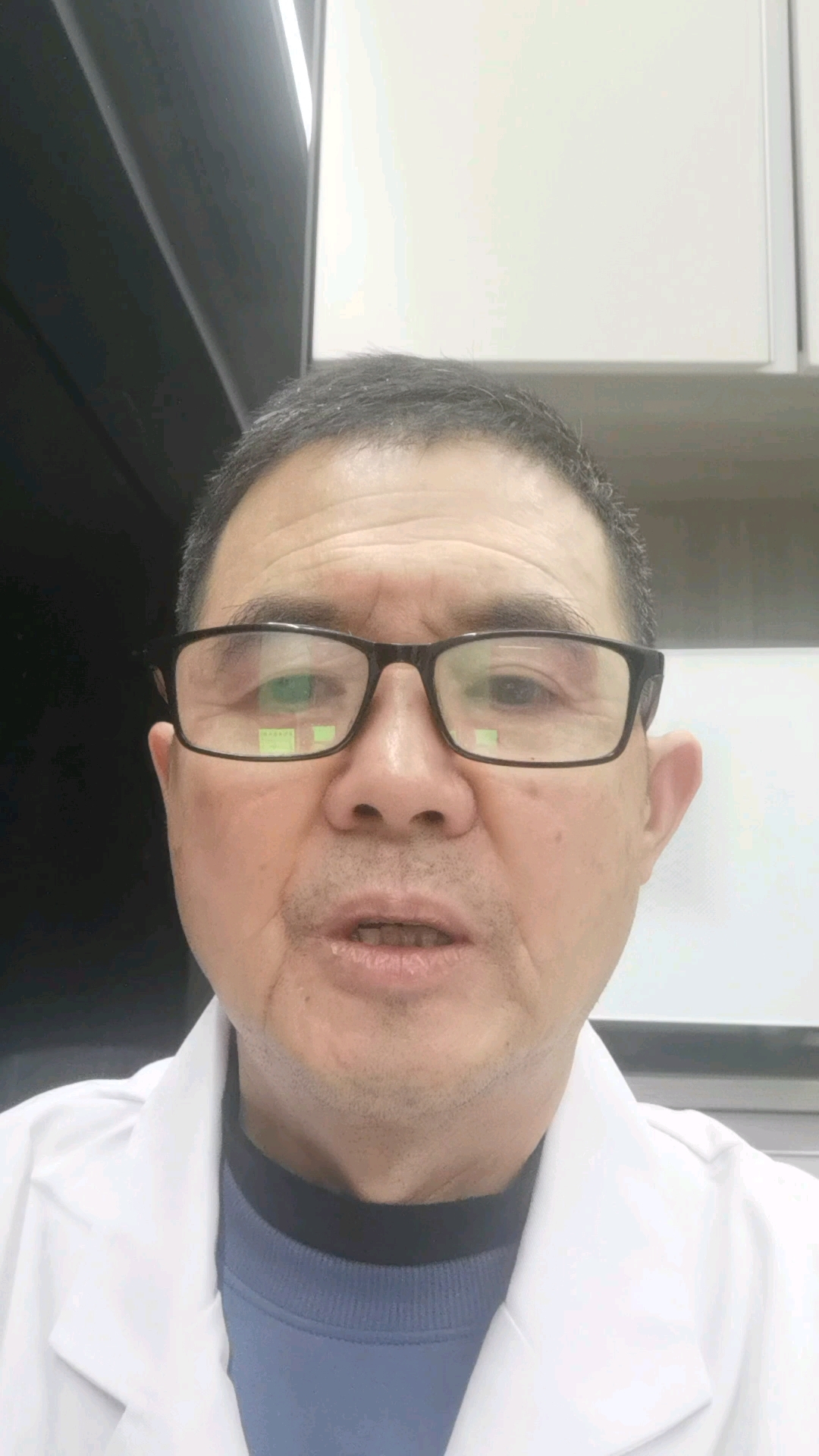 中医女性湿气重的十大表现。内容仅供参考,如有不适请线下就医。