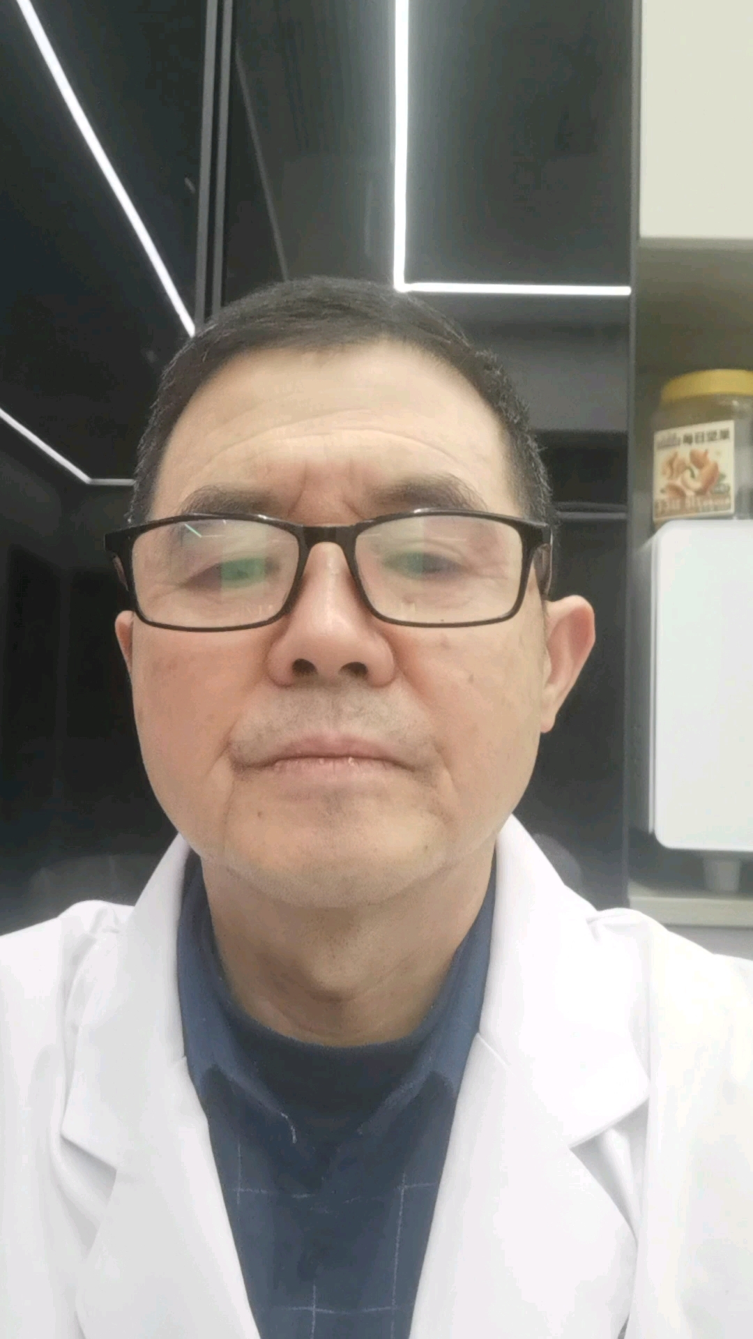 中药火麻仁的功效与作用。内容仅供参考,如有不适请线下就医。