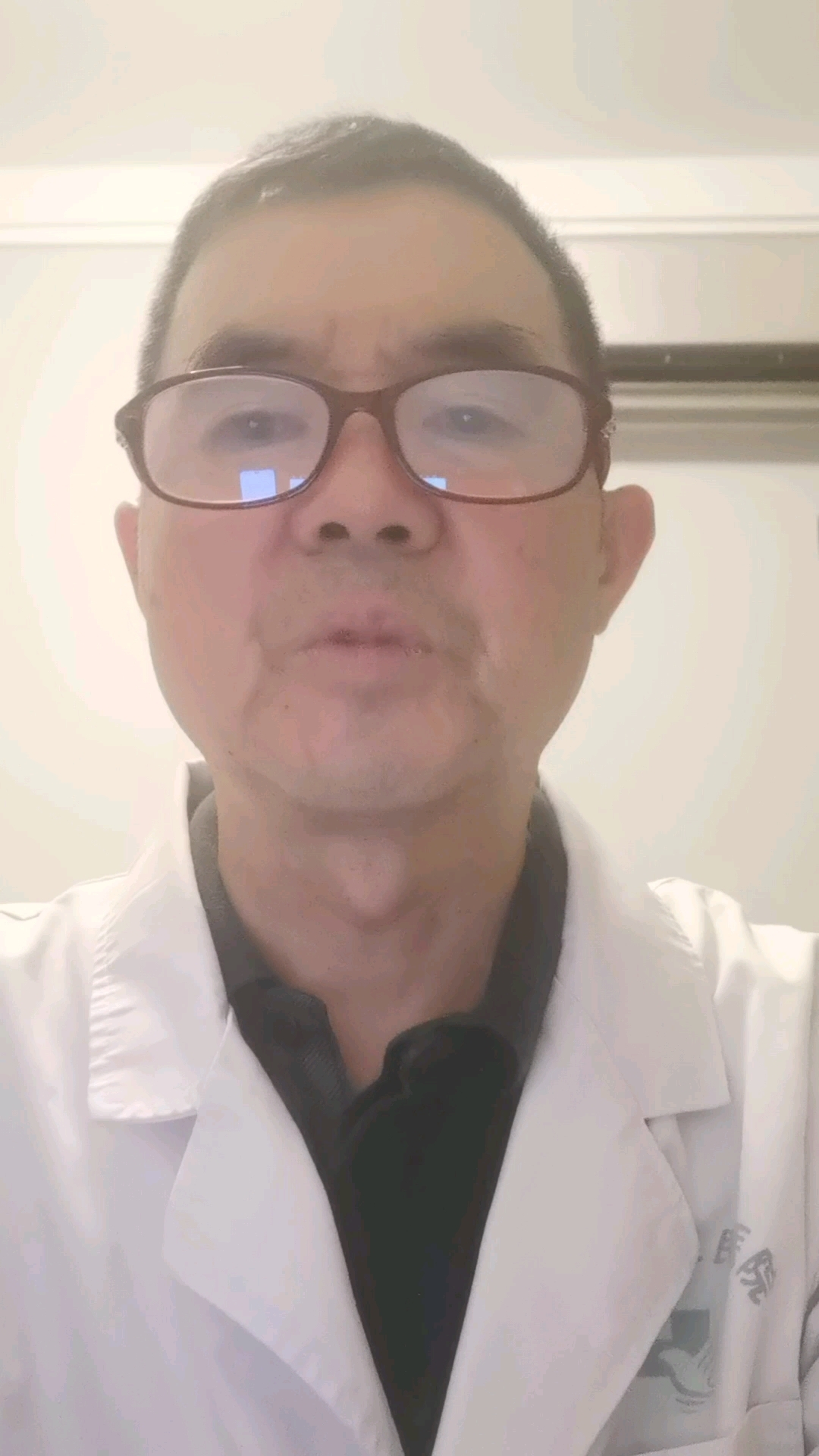 方剂:引火汤的组成及功效。内容仅供参考,如有不适请线下就医。