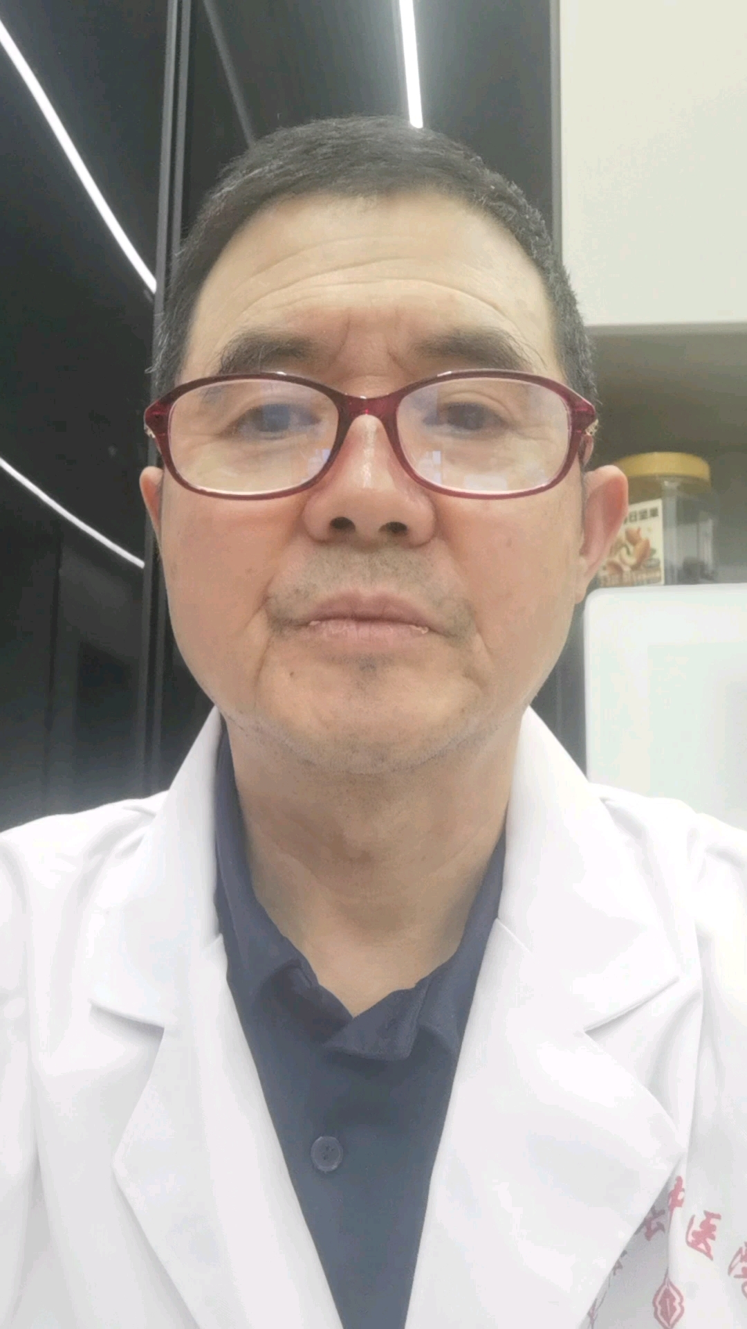 温脾汤的组成及功能主治。内容仅供参考,如有不适请线下就医。