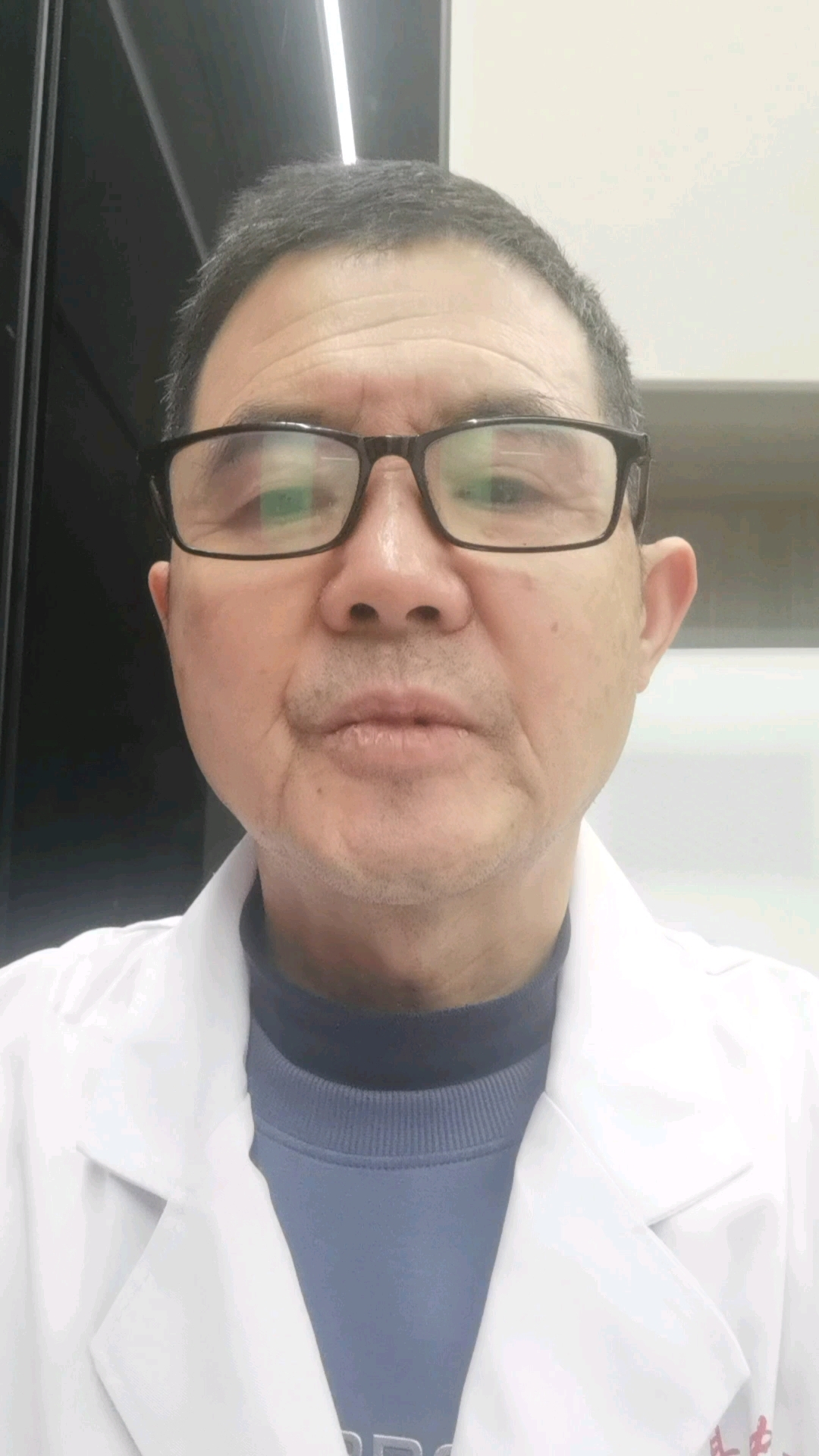 中药蜂房的功效与作用。内容仅供参考,如有不适请线下就医。