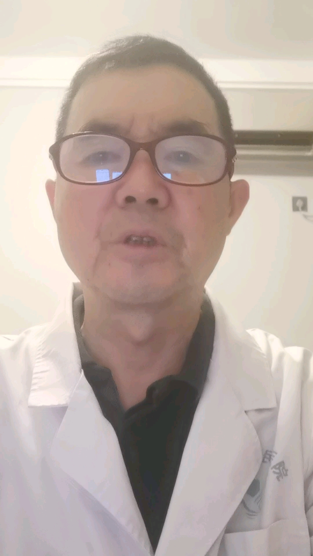 方剂：桂枝加龙骨牡蛎汤的功效与作用。内容仅供参考。07.18