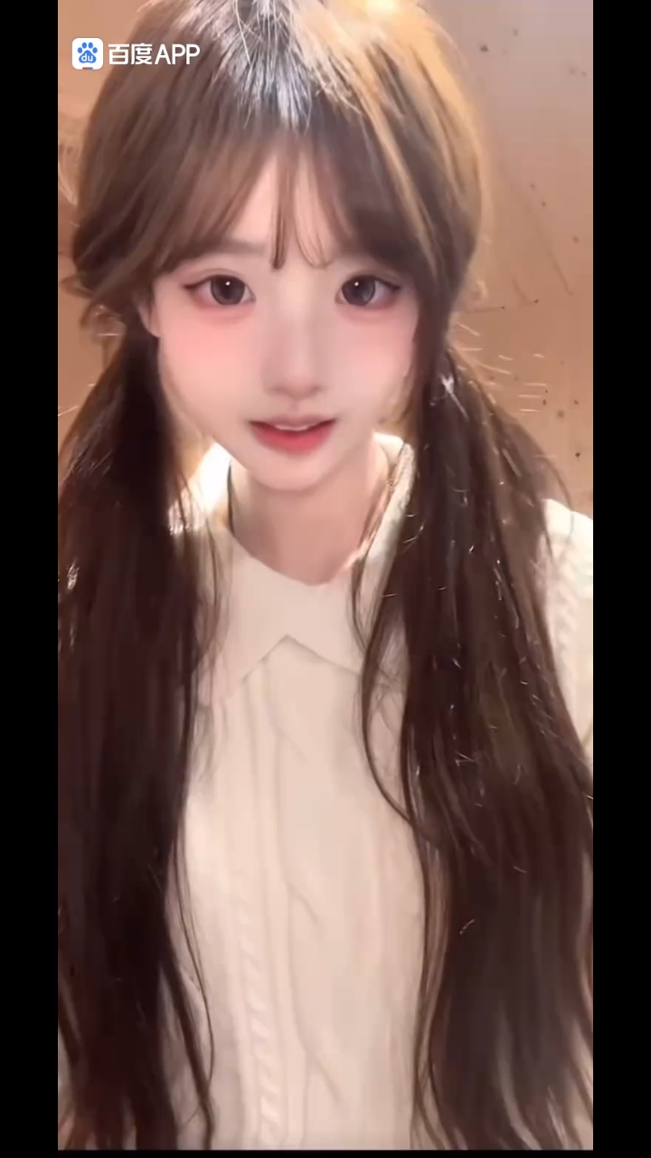 我有138个小汤圆了
