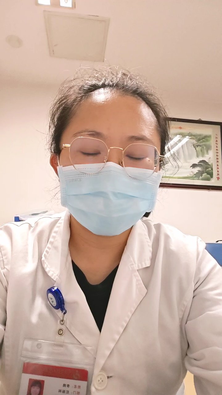粪便观察法:胃肠健康晴雨表