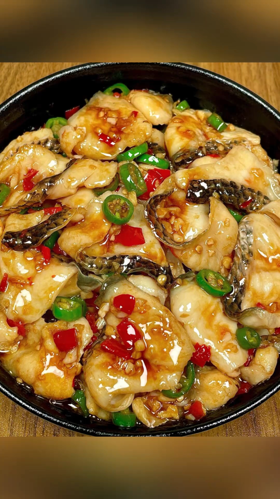 女同志一定要学会的十道荤菜做法#晒出你的家常菜做法