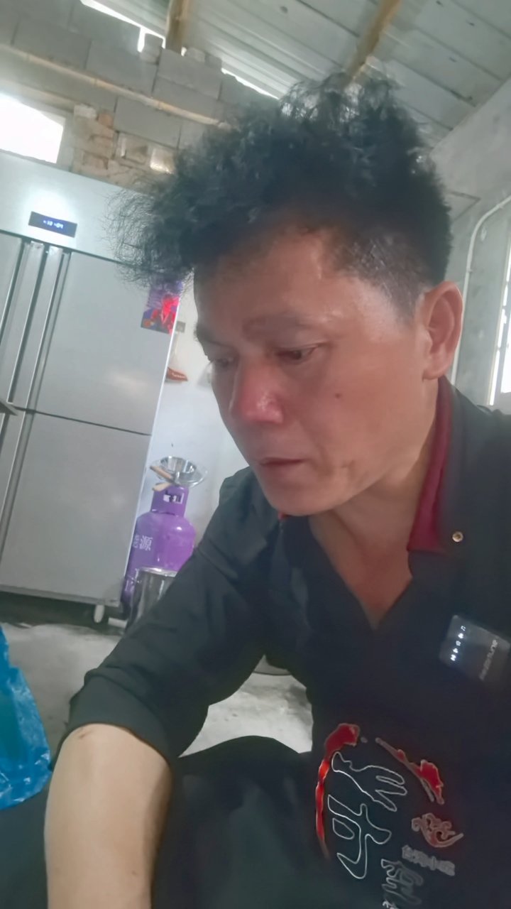 娃娃菜V大白菜:黄金泡菜风味对决