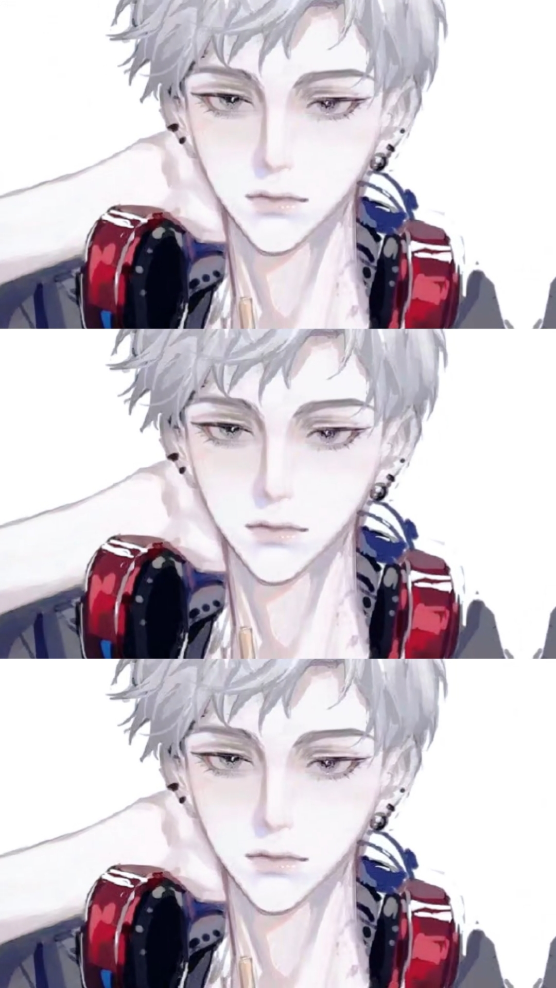 FOG“让我找了五六个小时,你很有成就感?”