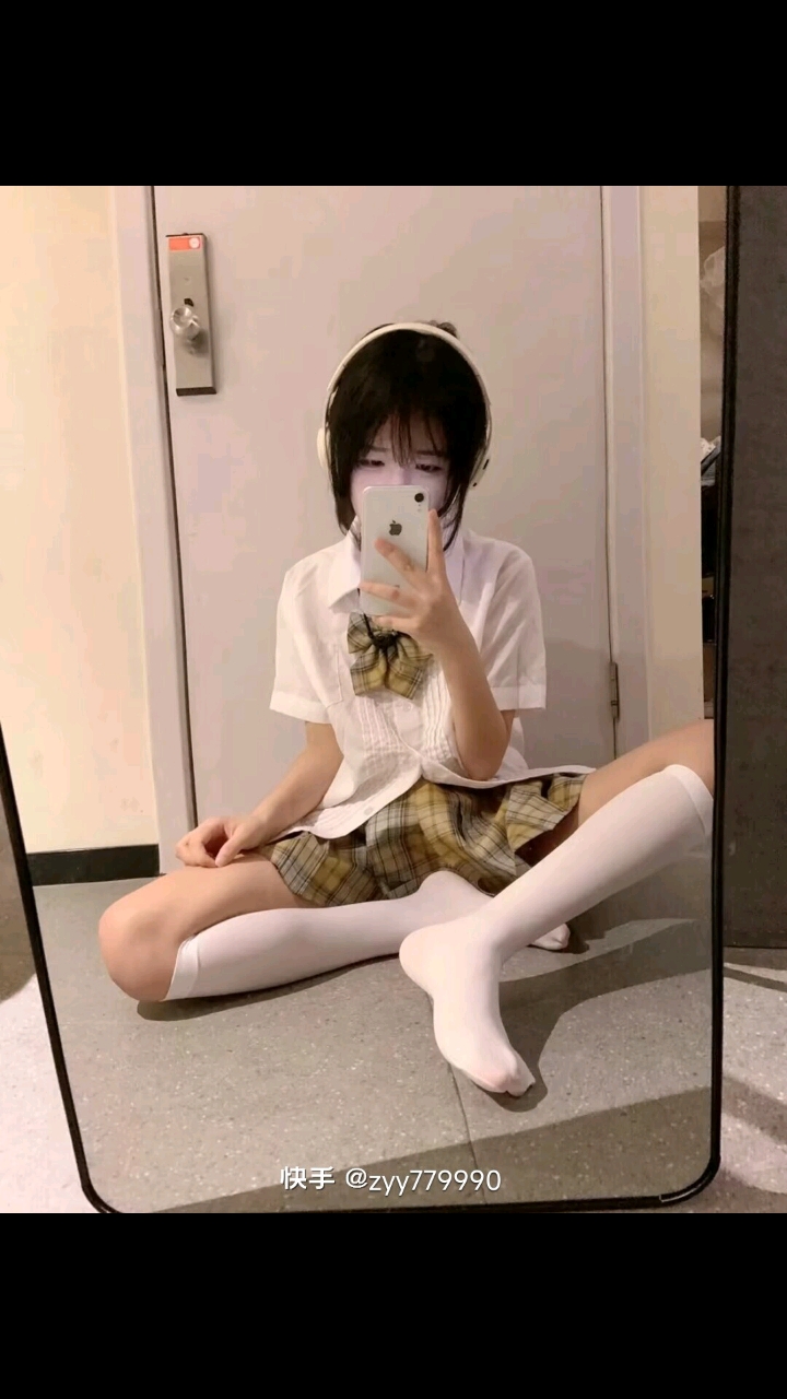 万里木兰现代东方茶