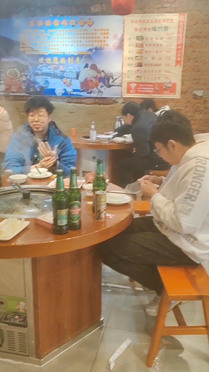 分享视频