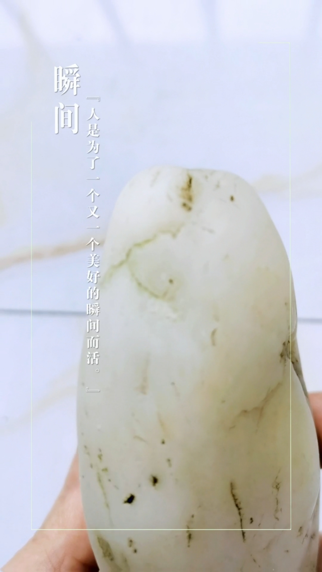 切一盘土豆丝够了,白玉土豆脆甜可口。