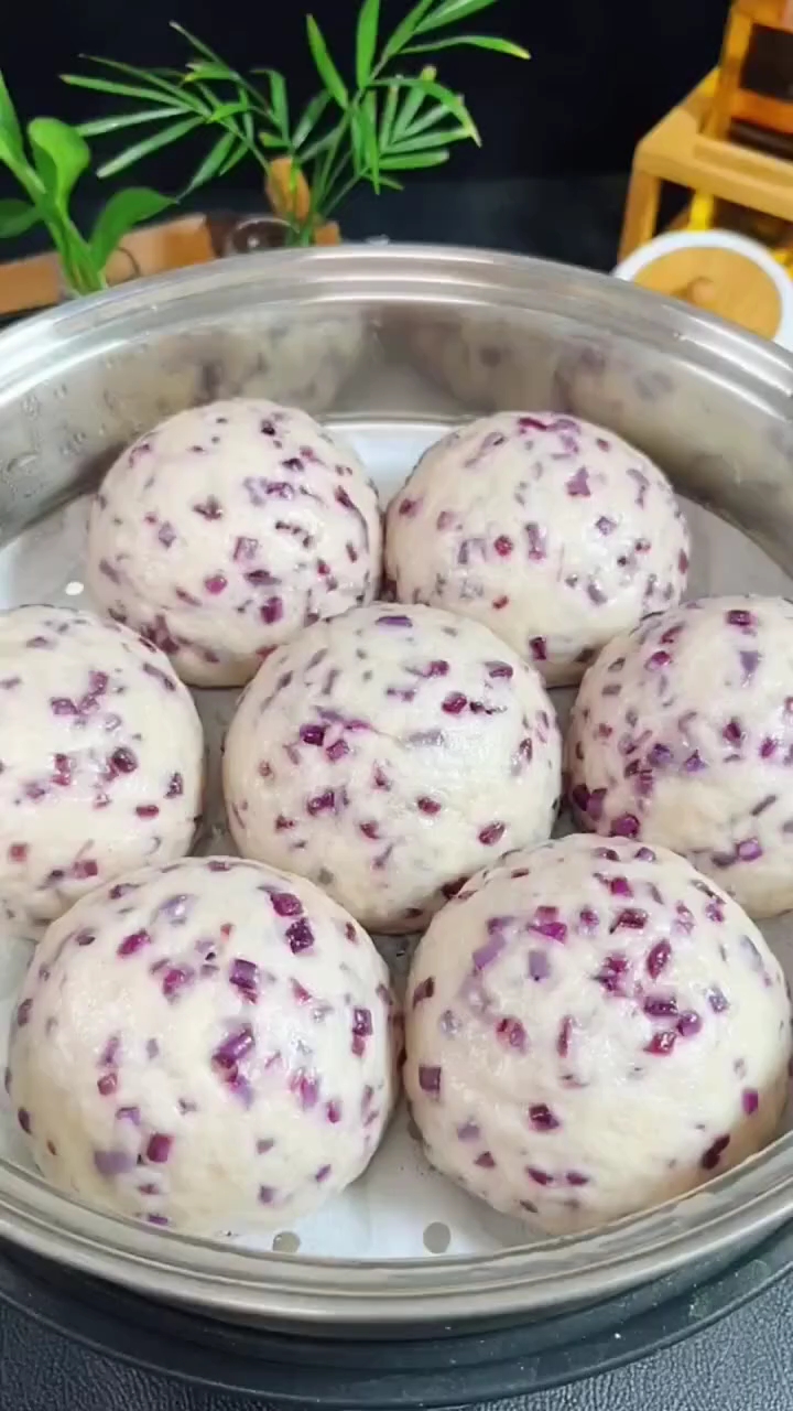 分享视频