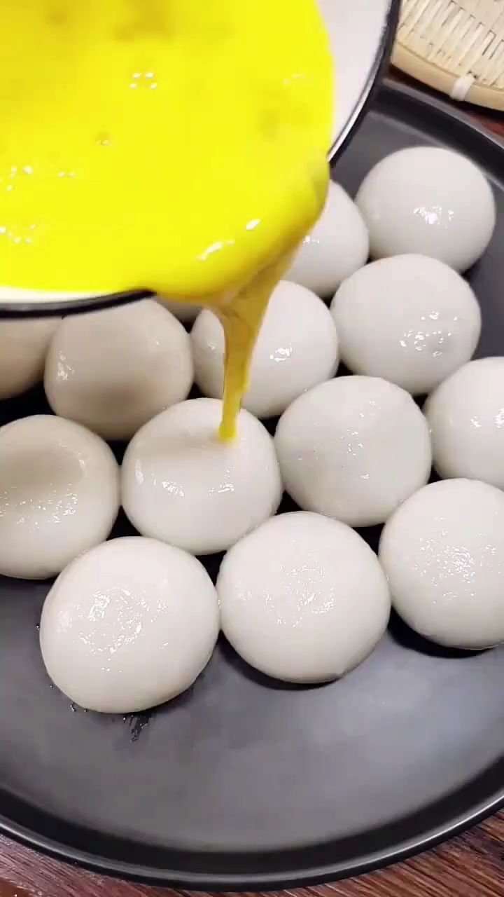 分享视频