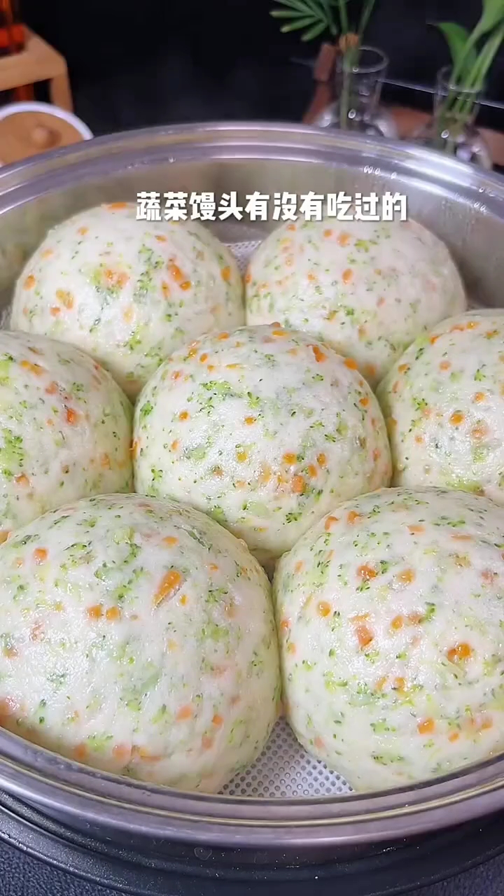 分享视频