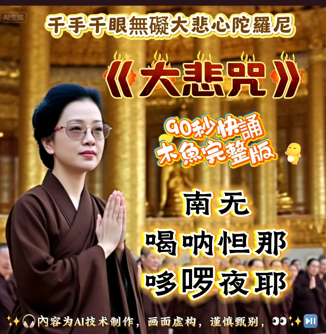 分享视频