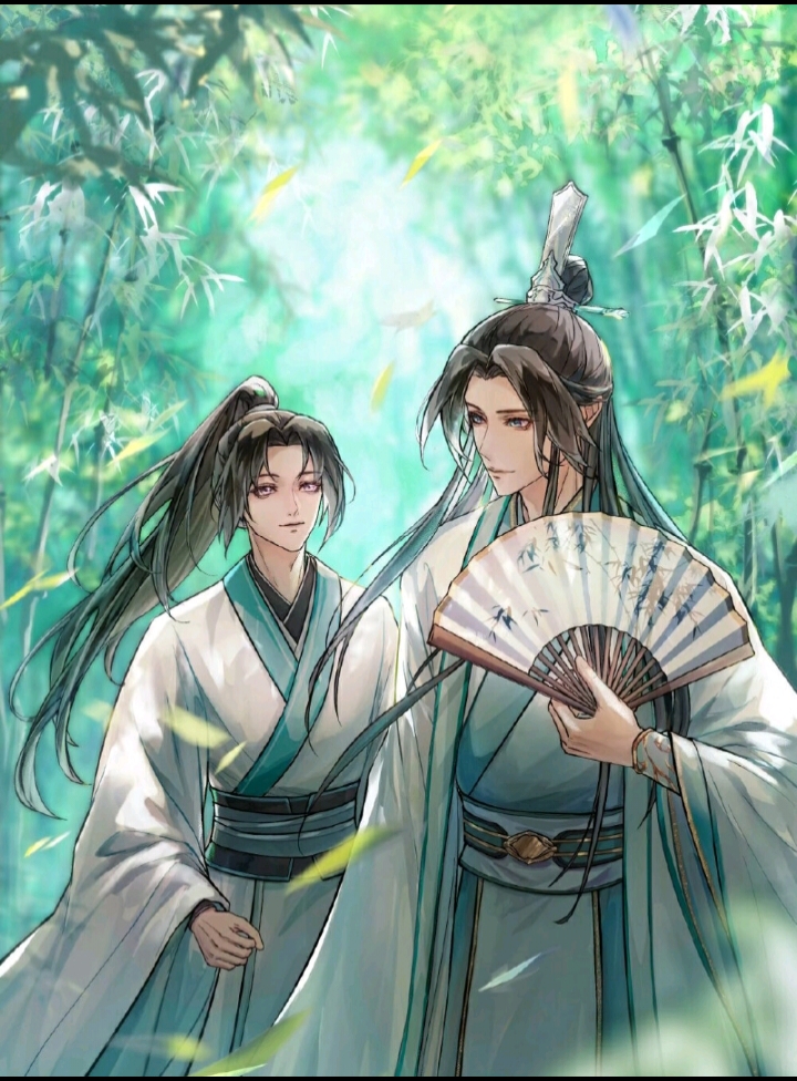 《人渣反派自救系统》,欢迎投稿~