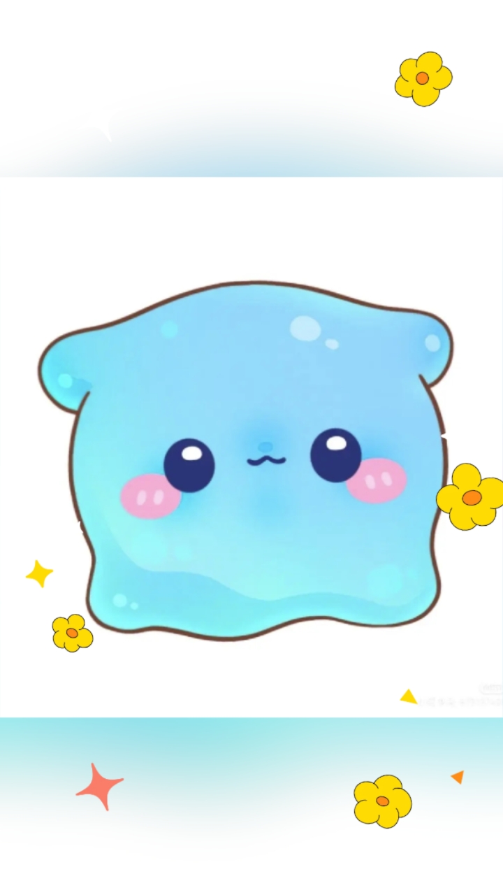 蛋仔派对艾比可爱版