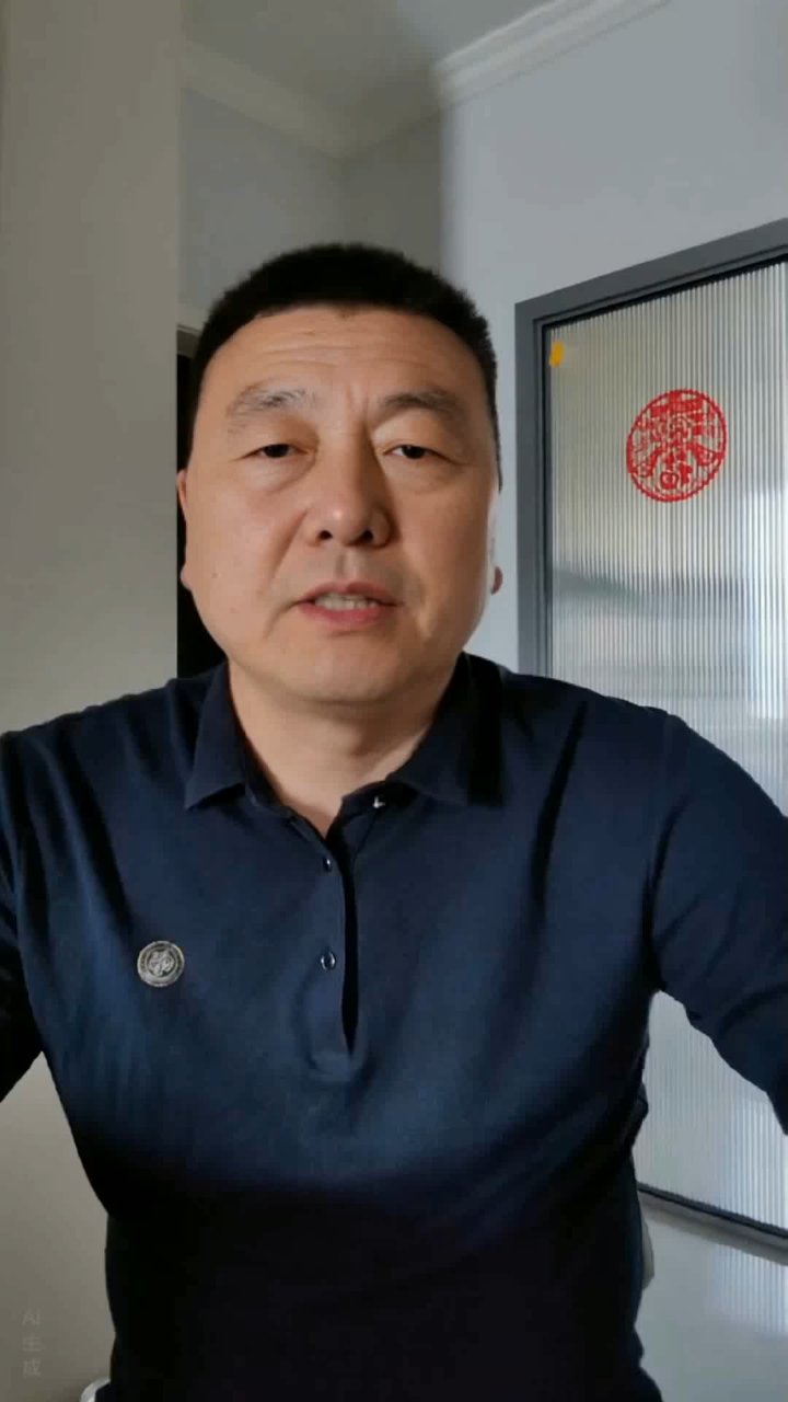 咸鱼翻身靠什么？加油别粘锅！