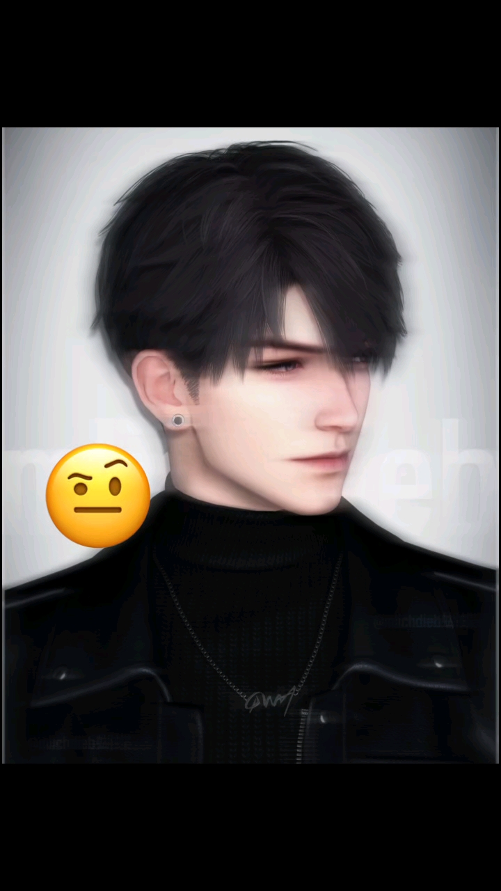 #夏以昼#