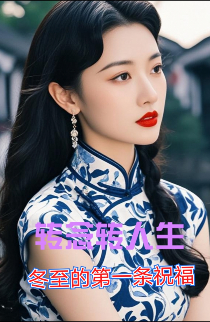 分享视频