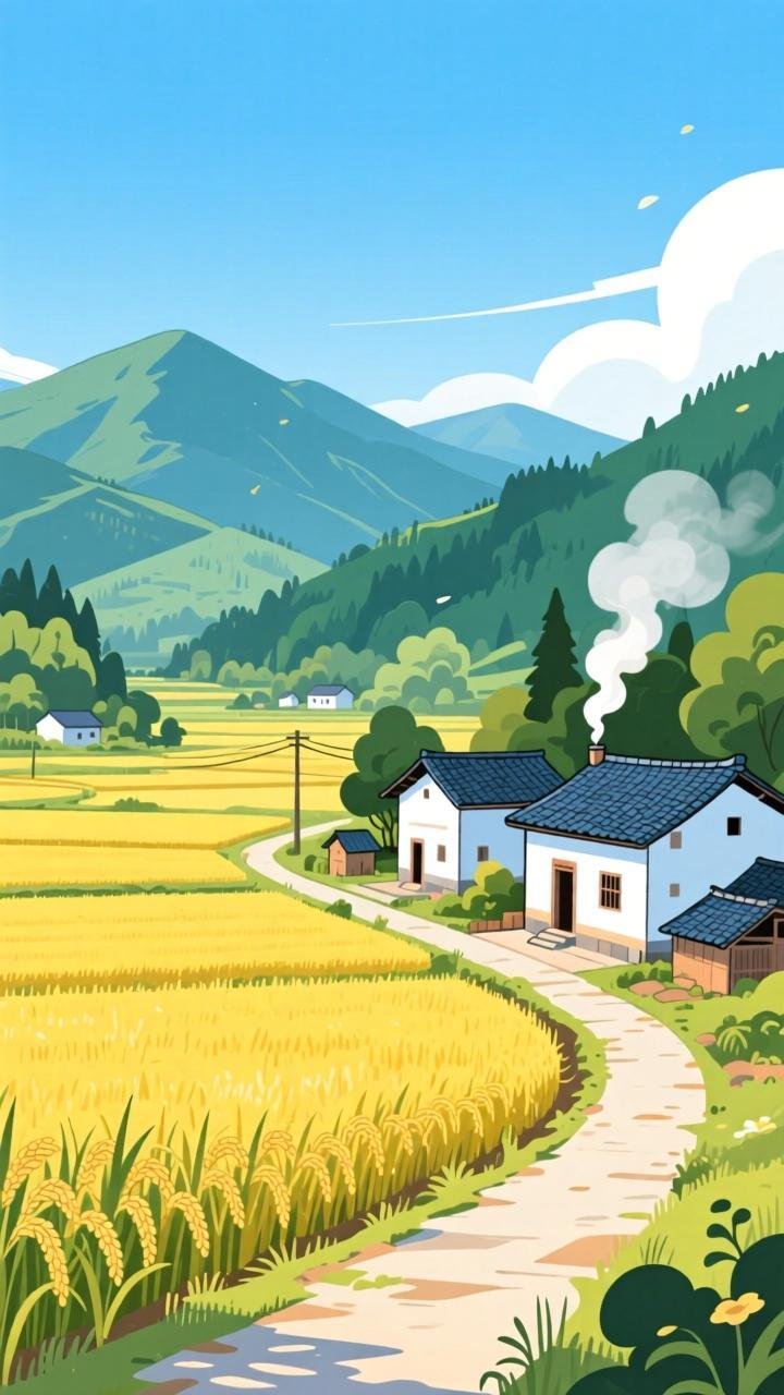 湘菜香辣征服全国，剁椒鱼头引爆味蕾