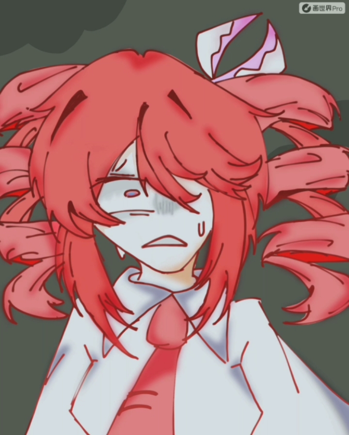 《年轮蛋糕》重音