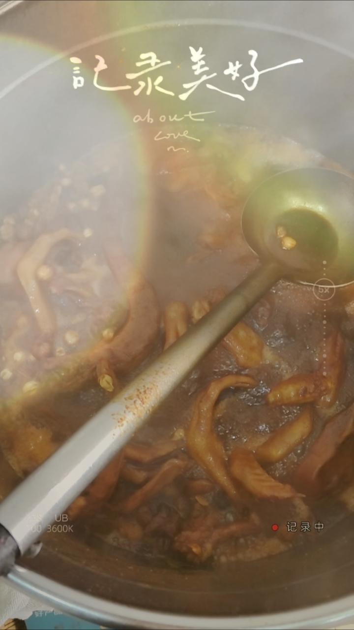 美味在鸭货六鸭堂衢州鸭头等着您