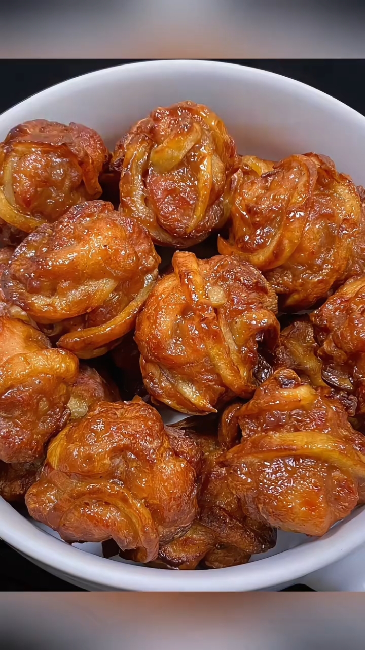 除夕年夜饭必备的10道经典家常菜,学会了给家人露一手