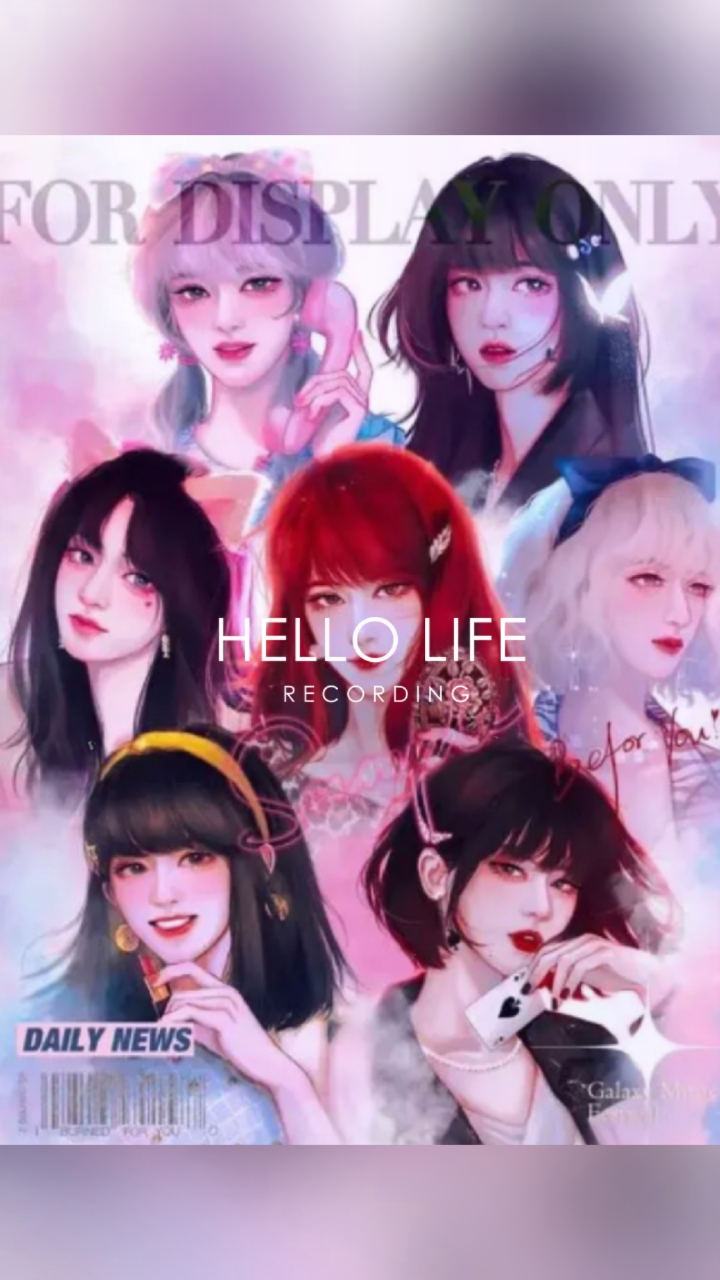 时代少年团女装谁便好看