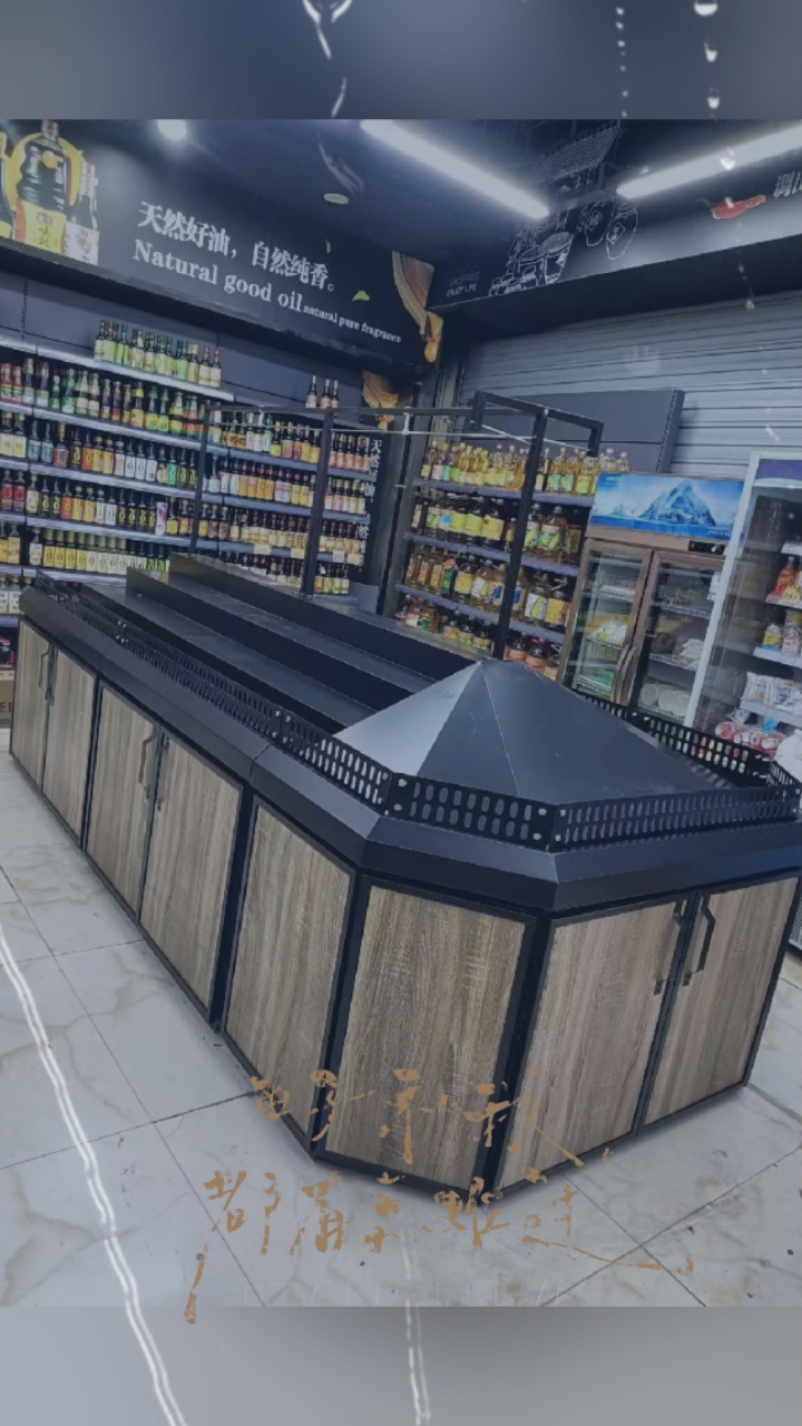 天津货架超市货架水果蔬菜货架食品货架文具用品货架药店货架烟酒