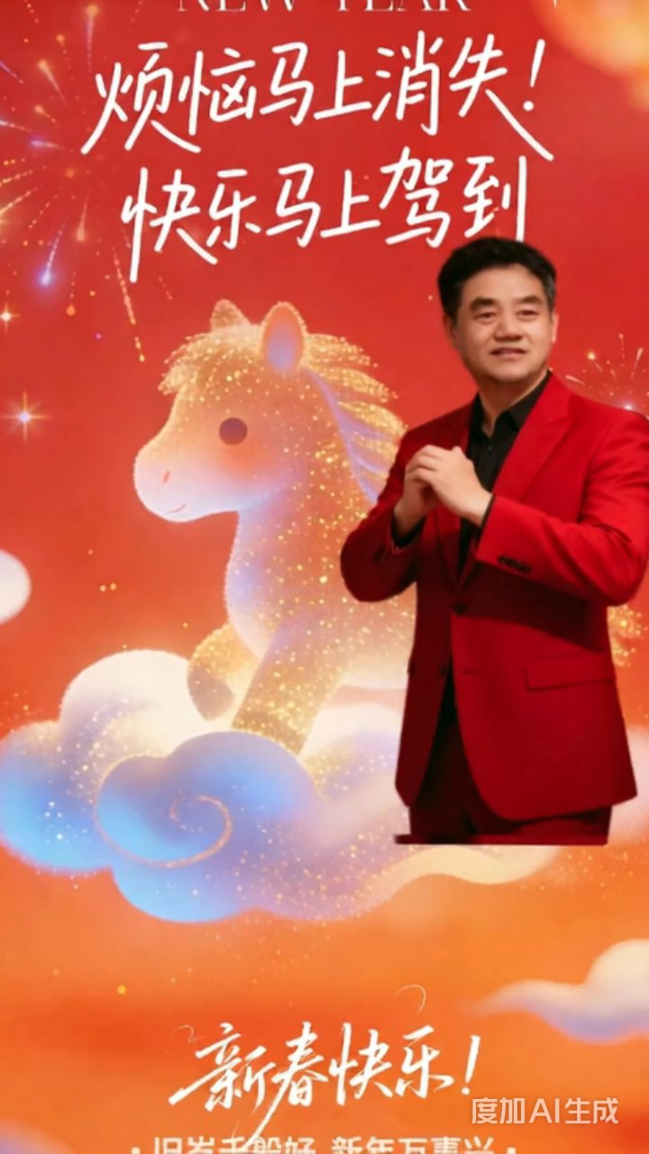 春节饺子配蒜酒，好运财富全都有