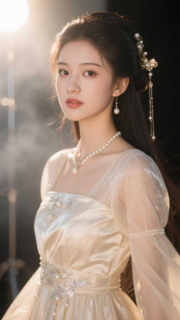 #高清壁纸# #壁纸#