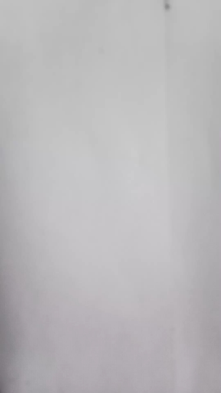 喜羊羊拟人完成啦
