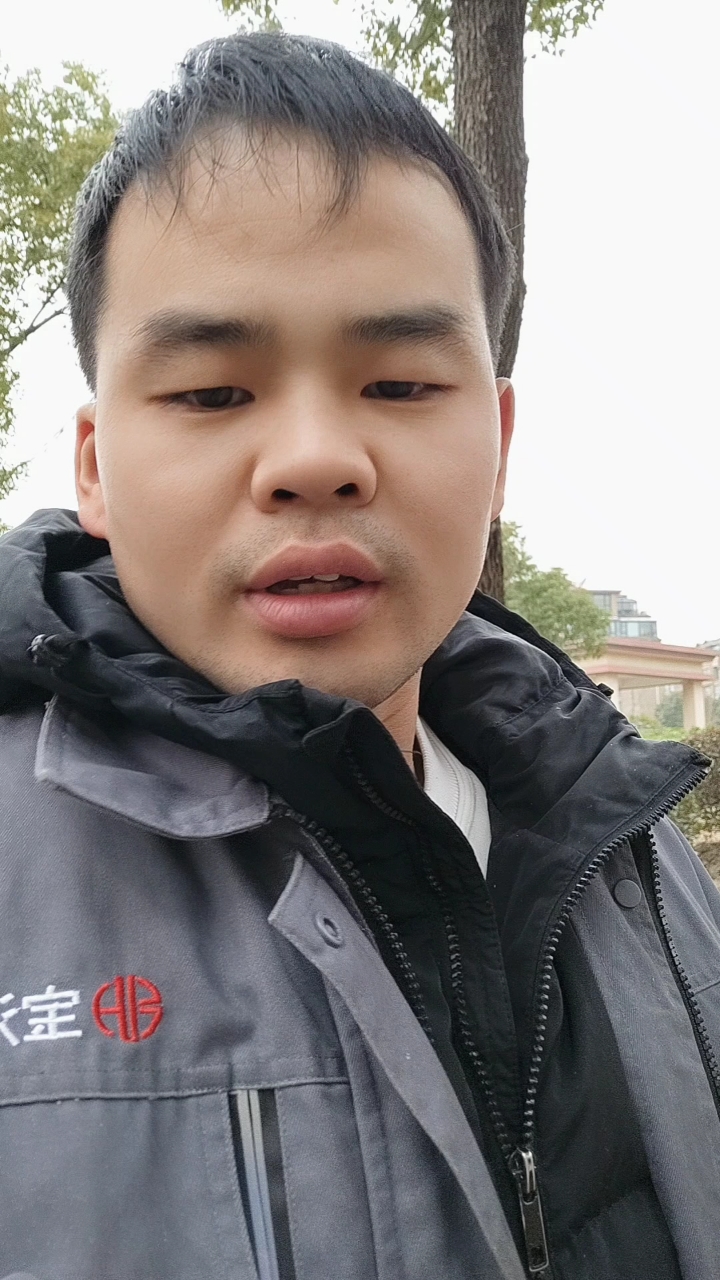2025年定个目标,河南人在无锡开一家烩面馆,大家觉得怎么样