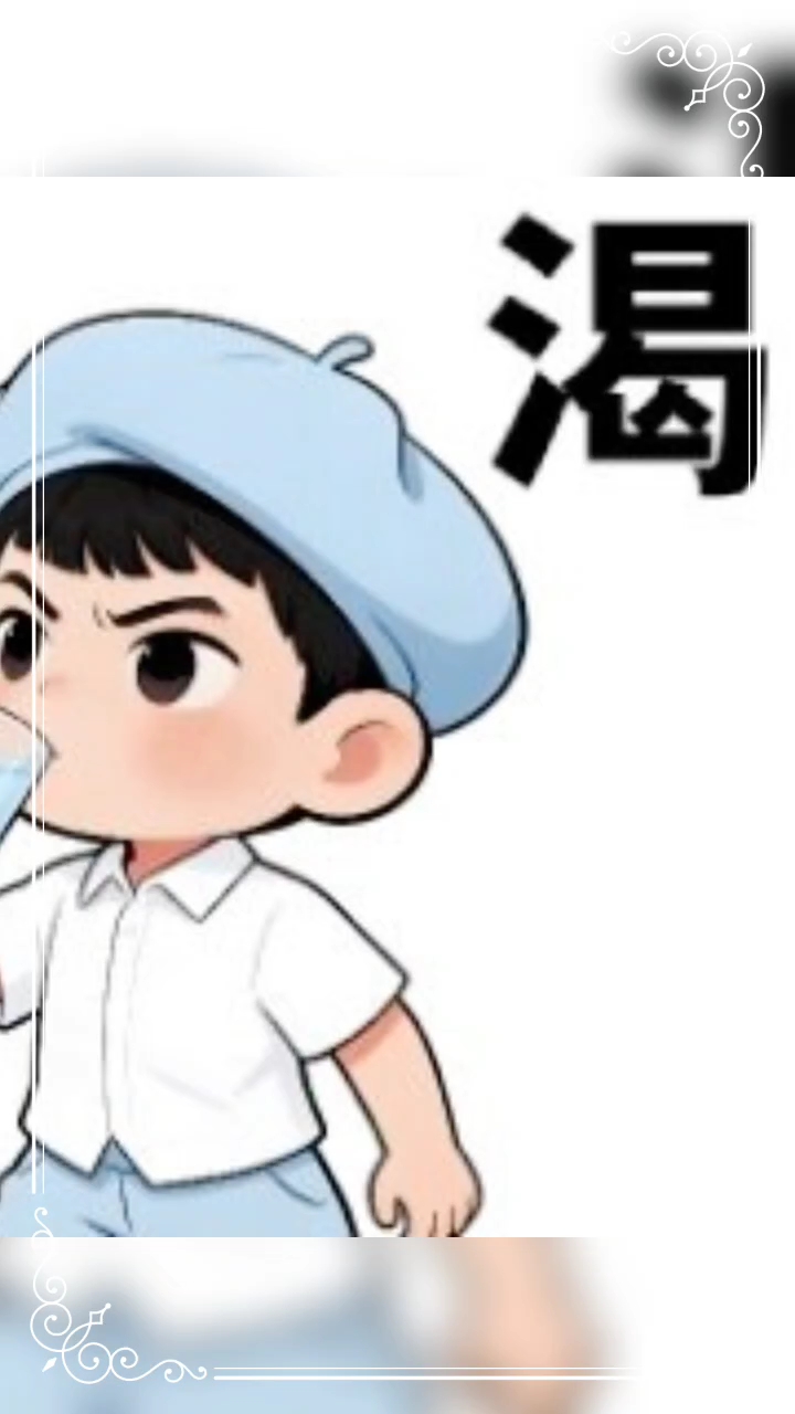 胧(龙)儿表情包  晚安了#始于颜值陷于才华忠于人品