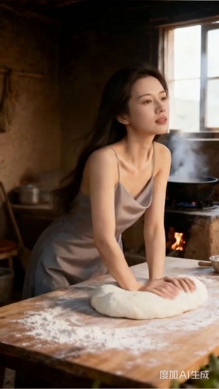 吃肉包子吗?